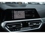 BMW 3-Serie Touring 330e xDrive M-SPORT PANO TREKHAAK CO PILOT LASER