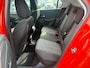 Opel Corsa 1.5 D Edition | EX BPM.