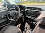 Opel Corsa 1.5 D Edition | EX BPM.