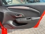 Opel Corsa 1.5 D Edition | EX BPM.