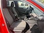 Opel Corsa 1.5 D Edition | EX BPM.