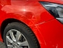 Opel Corsa 1.5 D Edition | EX BPM.