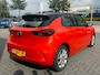 Opel Corsa 1.5 D Edition | EX BPM.