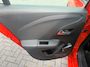 Opel Corsa 1.5 D Edition | EX BPM.