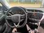 Opel Corsa 1.5 D Edition | EX BPM.