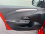 Opel Corsa 1.5 D Edition | EX BPM.