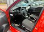 Opel Corsa 1.5 D Edition | EX BPM.