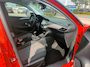 Opel Corsa 1.5 D Edition | EX BPM.