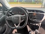 Opel Corsa 1.5 D Edition | EX BPM.