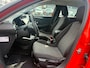 Opel Corsa 1.5 D Edition | EX BPM.