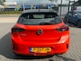 Opel Corsa 1.5 D Edition | EX BPM.