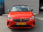 Opel Corsa 1.5 D Edition | EX BPM.