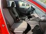 Opel Corsa 1.5 D Edition | EX BPM.