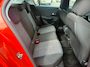 Opel Corsa 1.5 D Edition | EX BPM.