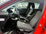 Opel Corsa 1.5 D Edition | EX BPM.