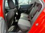 Opel Corsa 1.5 D Edition | EX BPM.