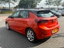 Opel Corsa 1.5 D Edition | EX BPM.