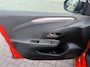 Opel Corsa 1.5 D Edition | EX BPM.