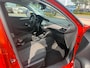Opel Corsa 1.5 D Edition | EX BPM.