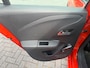 Opel Corsa 1.5 D Edition | EX BPM.