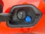 Opel Corsa 1.5 D Edition | EX BPM.