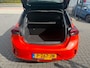 Opel Corsa 1.5 D Edition | EX BPM.