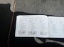 Opel Corsa 1.5 D Edition | EX BPM.