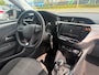 Opel Corsa 1.5 D Edition | EX BPM.