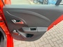 Opel Corsa 1.5 D Edition | EX BPM.