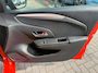 Opel Corsa 1.5 D Edition | EX BPM.