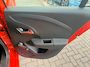 Opel Corsa 1.5 D Edition | EX BPM.
