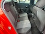 Opel Corsa 1.5 D Edition | EX BPM.
