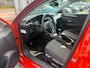 Opel Corsa 1.5 D Edition | EX BPM.