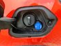 Opel Corsa 1.5 D Edition | EX BPM.