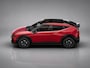 Hyundai Ioniq 3 N Line 61 kWh | Prijs Incl Koopvoordeel €1500,- | Vanaf Eind September In De Showroom |