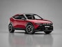 Hyundai Ioniq 3 N Line 61 kWh | Prijs Incl Koopvoordeel €1500,- | Vanaf Eind September In De Showroom |