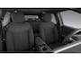 Hyundai Ioniq 3 N Line 61 kWh | Prijs Incl Koopvoordeel €1500,- | Vanaf Eind September In De Showroom |