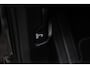 Lynk & Co 01 1.5 PANORAMADAK TREKHAAK CAMERA ACC CARPLAY