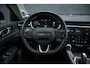Lynk & Co 01 1.5 PANORAMADAK TREKHAAK CAMERA ACC CARPLAY
