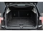 Lynk & Co 01 1.5 PANORAMADAK TREKHAAK CAMERA ACC CARPLAY