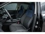 Lynk & Co 01 1.5 PANORAMADAK TREKHAAK CAMERA ACC CARPLAY