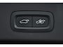 Lynk & Co 01 1.5 PANORAMADAK TREKHAAK CAMERA ACC CARPLAY