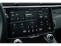 Lynk & Co 01 1.5 PANORAMADAK TREKHAAK CAMERA ACC CARPLAY