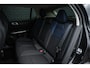 Lynk & Co 01 1.5 PANORAMADAK TREKHAAK CAMERA ACC CARPLAY