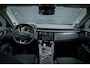 Lynk & Co 01 1.5 PANORAMADAK TREKHAAK CAMERA ACC CARPLAY