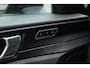 Lynk & Co 01 1.5 PANORAMADAK TREKHAAK CAMERA ACC CARPLAY