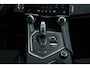 Lynk & Co 01 1.5 PANORAMADAK TREKHAAK CAMERA ACC CARPLAY
