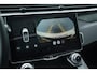 Lynk & Co 01 1.5 PANORAMADAK TREKHAAK CAMERA ACC CARPLAY