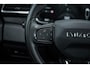 Lynk & Co 01 1.5 PANORAMADAK TREKHAAK CAMERA ACC CARPLAY