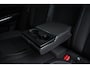 Lynk & Co 01 1.5 PANORAMADAK TREKHAAK CAMERA ACC CARPLAY